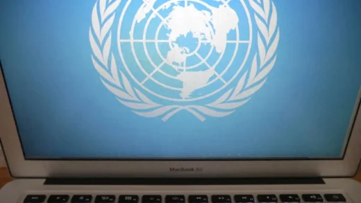 OpenAI、谷歌以及”数字人类学家”加入联合国高级别委员会 探讨AI治理问题