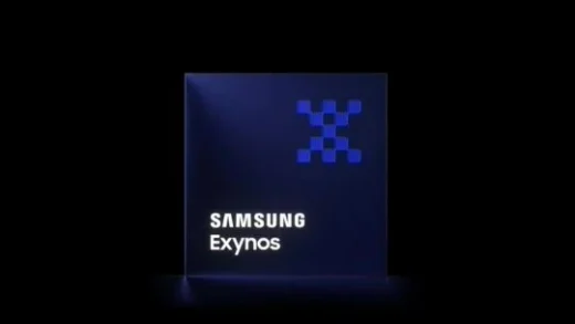 消息称三星自主研发光线追踪和 AI 超采样技术，2025 年后应用于 Exynos 芯片