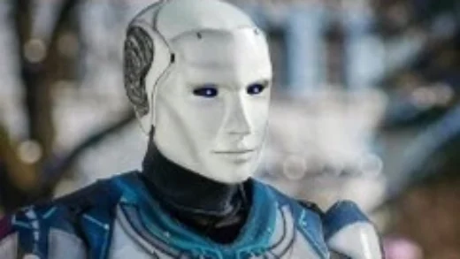 图灵奖得主 Yoshua Bengio：不能让少数科技公司来制定 AI 规则