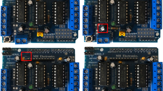 人和AI合作 到底有什么危险