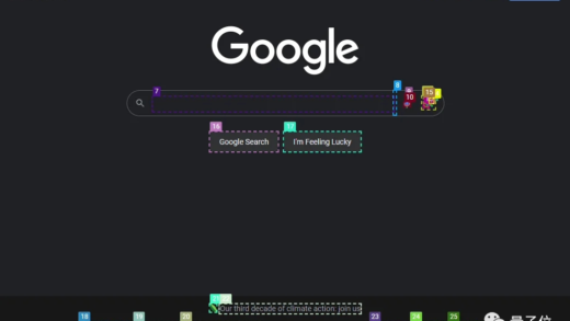 GPT-4V 学会用键鼠上网，人类眼睁睁看着它发帖玩游戏