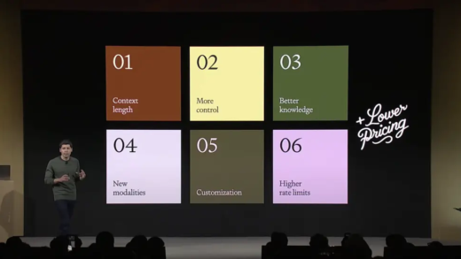 “一夜回到解放前” OpenAI正在摧毁创业公司？