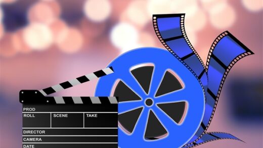 钢铁侠、美队演员同意在《复联6》回归：网友感慨漫威喊大家来买单