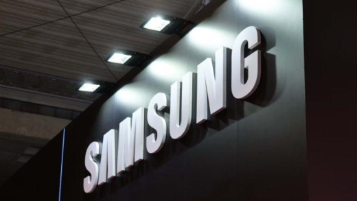 抓住 AI 大趋势，三星、美光积极筹备 HBM 扩建计划