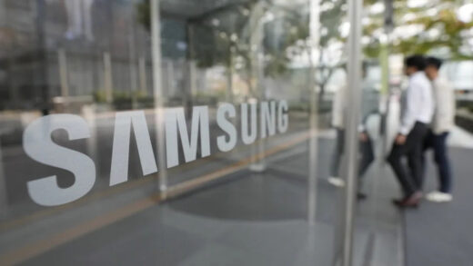 Gauss 是Samsung 的生成式AI 模型，它或将成为Galaxy S24 的卖点之一