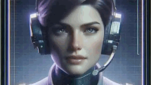 不到 1 分钟开发一个 GPT 应用！各路大神疯狂整活，网友：ChatGPT 就是新 iPhone