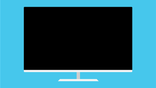 比OLED电视价格更香！一文了解Mini LED电视