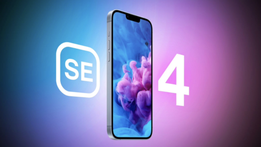 苹果 iPhone SE 4 更多细节曝光：48MP 单摄像头、USB-C、基于 iPhone 14 打造