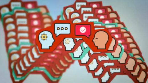 理解的假象：MIT研究人员揭示人工智能形式化规范的必要性