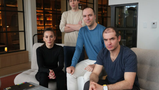 马斯克谈 OpenAI 动荡：很担心，Ilya 这样做绝对有原因