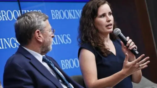 Altman被罢免原因来了？OpenAI内乱的来龙去脉