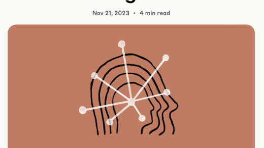 AI 聊天机器人 Claude 2.1 版本公布，支持输入 20 万个 Token 超 GPT-4 Turbo