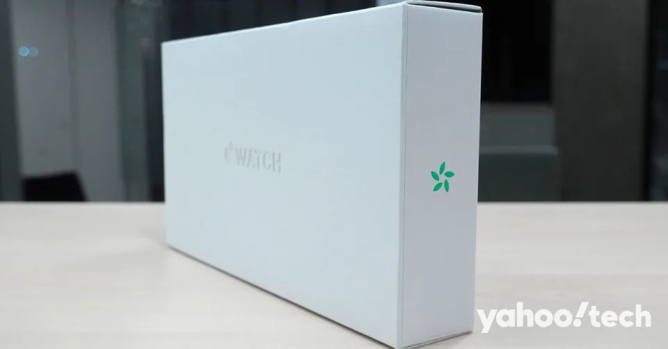 Apple Watch Ultra 2 评测|Ultra 2 值得买吗? 老用户谈两代差异、主要卖点的实用度