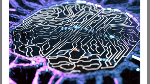 英美等国联合企业发布《AI 系统开发指引》，号称“全球首份相关安全标准”