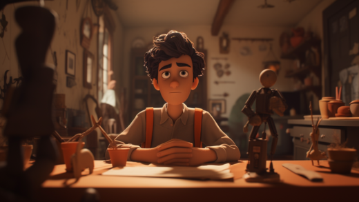 OpenAI“唱衰者”GaryMarcus再评论：Q*就是个小学生 不用担心它威胁人类