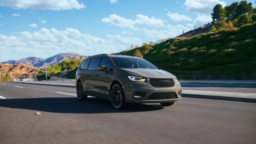 《消费者报告》：电动汽车报告的问题比燃油汽车多出79%