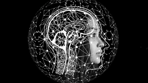 超越GPT-4！360奇元/智脑两大自研模型全部获批：国内首家