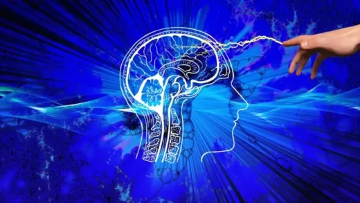 绝妙的创意是如何产生的？