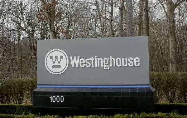 真有人每道选择题都做错!东芝:正是在下