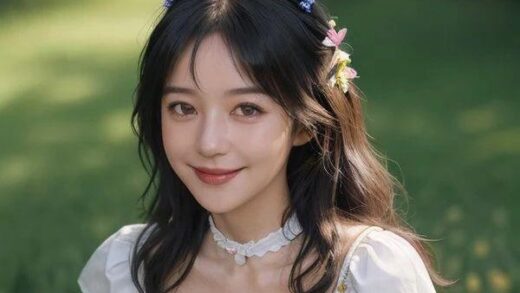 AI生成作品也有著作权！我国首例“AI文生图”著作权案一审判决生效