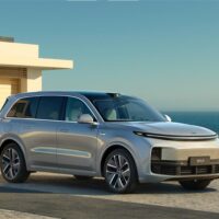 行业排名第一！一图了解理想Mind GPT中文大模型