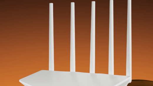 TP-LINK BE3600/5100 Wi-Fi 7 路由器开启预约，229 元起