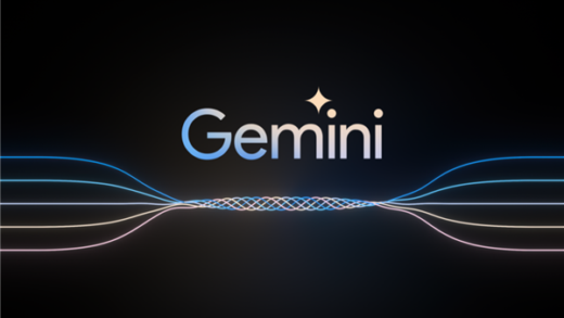 Gemini发布惊艳华尔街 谷歌市值一天就涨出个OpenAI