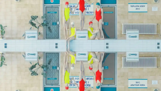 分析一张照片时，应关注哪些元素？