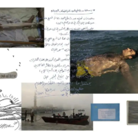 如何用照片讲好故事？