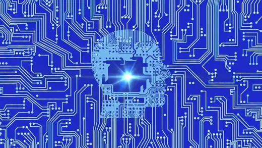 科学家：大型 AI 模型已可自动生成小型 AI 工具