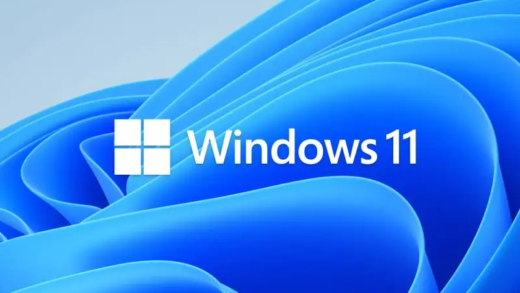 微软 Win11 测试新功能：直接通过 Windows Update 修复 / 重装系统