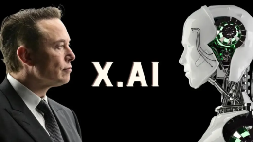 马斯克旗下 AI 创企 xAI 采用特殊结构，优先考虑对社会影响