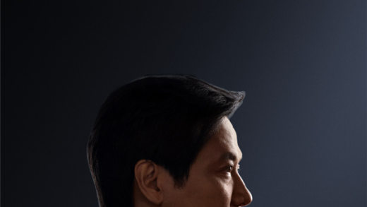 我发现 小米汽车有点过于先进了！