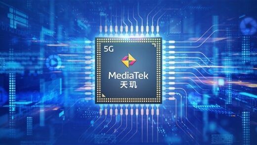 设计性能超越骁龙8 Gen4！天玑9400继续采用全大核架构