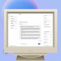 ChatGPT 平替，Jan AI 发布：100% 本地运行、100% 开放源代码