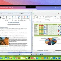 微软官方授权，苹果 M3 Mac 上 Parallels 18/19 可运行 Arm 版 Win11