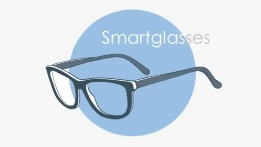 苹果智能眼镜数字表冠专利获批：灵活交互控制 VR / MR 内容