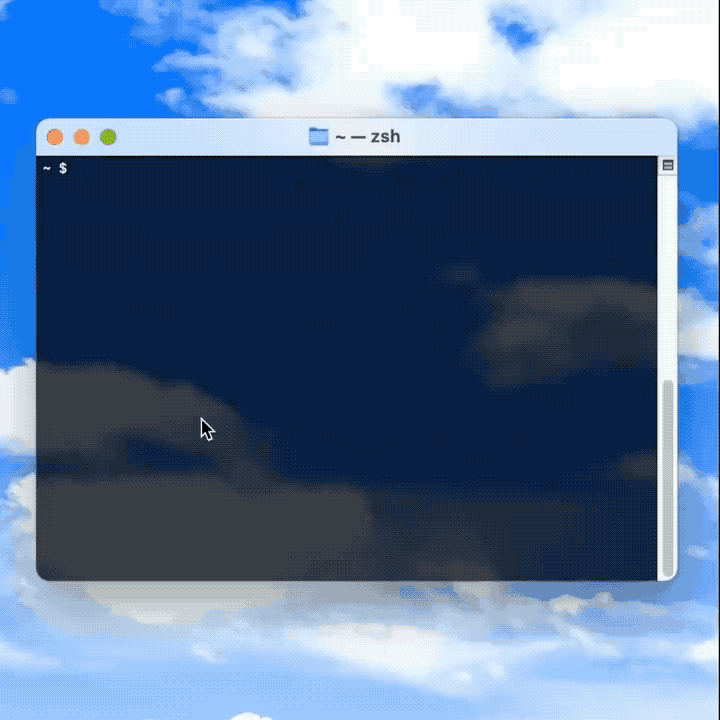 AI 在操作系统里复制自己,这一天还是来了