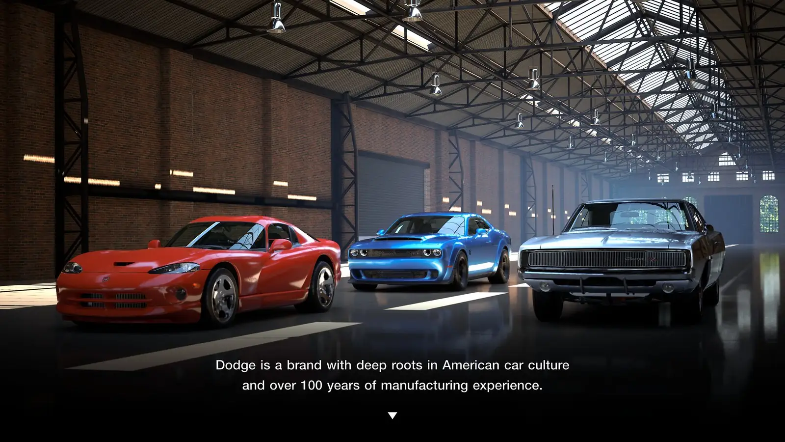 索尼 PS4/5《GT 赛车 7》获推 1.42 版游戏更新:新增 3 款车型及 Jimny Cup 赛事