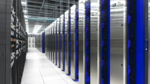 特斯拉将斥资 5 亿美元，在纽约建造 Dojo 超级计算机