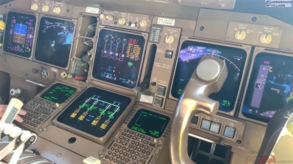 德国铁路居然还在用DOS、Win3.11系统!内存仅仅8MB