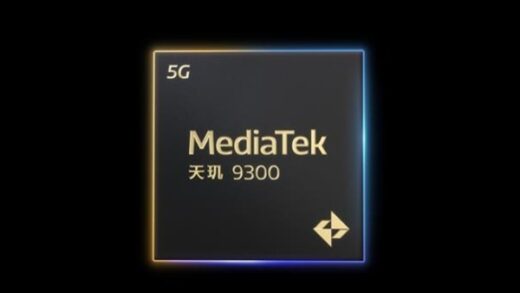 最强AI手机选天玑！联发科天玑9300拿下终端、芯片双AI榜一