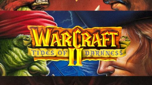 暴雪经典回归：90 年代的《魔兽争霸 1、2》、《暗黑破坏神》已登陆战网