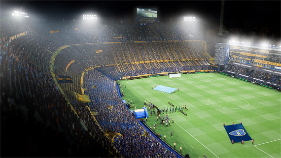 af2946a01b6b0607ecc514529ac80664cc3ce6a58cf2f0df0b5dcd1e799957b2_1689149523.jpg af2946a01b6b0607ecc514529ac80664cc3ce6a58cf2f0df0b5dcd1e799957b2_1689149523.jpg