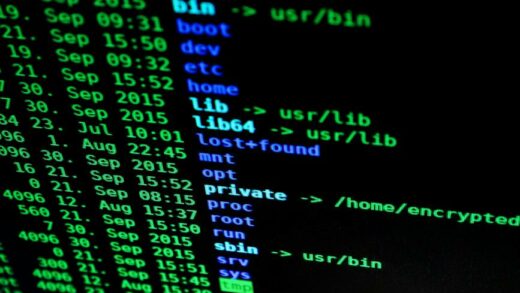 研究人员发现史上最大泄露数据库，包含 260 亿条信息