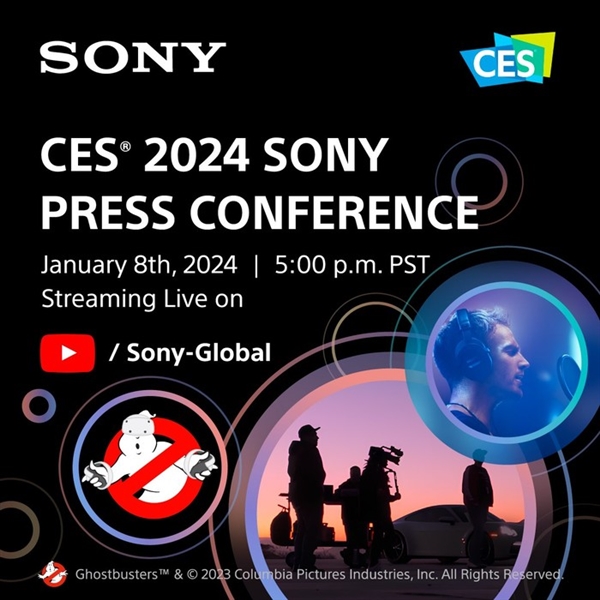 高端OLED电视跌下神坛!Mini LED上位