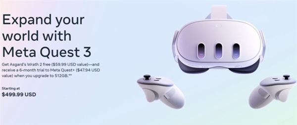 当代年轻人的春节写照：宅的不是家 是元宇宙