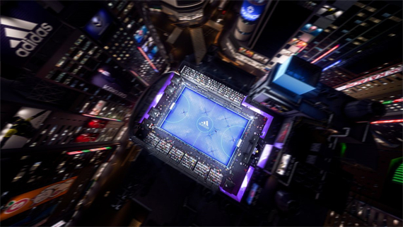 4e01921769030993b1781f364e625e1060e747b9967803efd41f6feee4364e7e_1689149523.jpg 4e01921769030993b1781f364e625e1060e747b9967803efd41f6feee4364e7e_1689149523.jpg