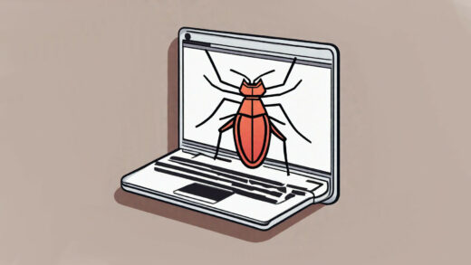 通过改进单元测试 生成式AI可以帮助大大减少软件的错误率