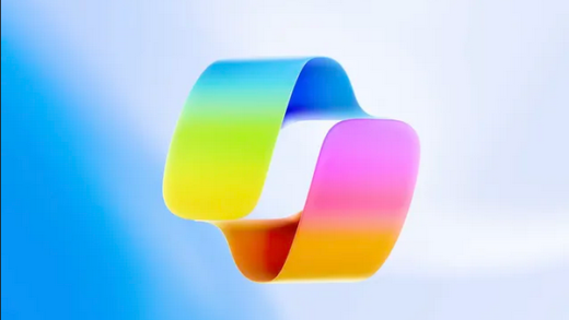 微软AI聊天机器人Copilot上架iOS：完全免费、支持GPT-4